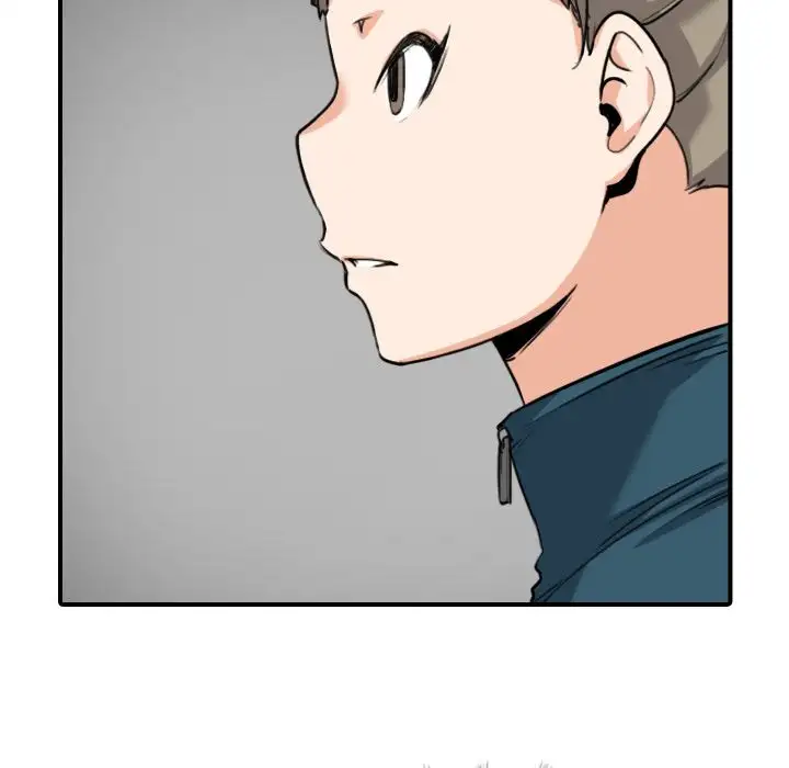 The Spot Master - Chapter 54 [photo 32] - MangaPorn