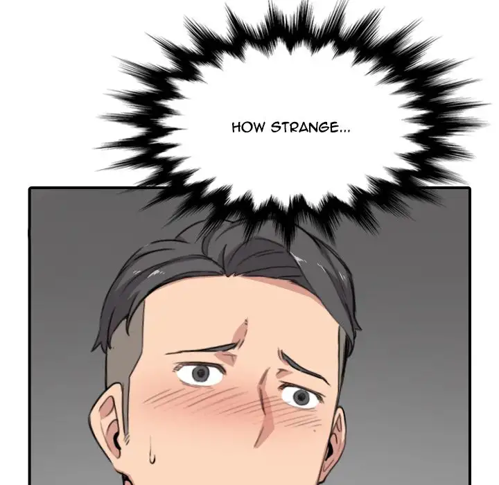 The Spot Master - Chapter 54 [photo 33] - MangaPorn