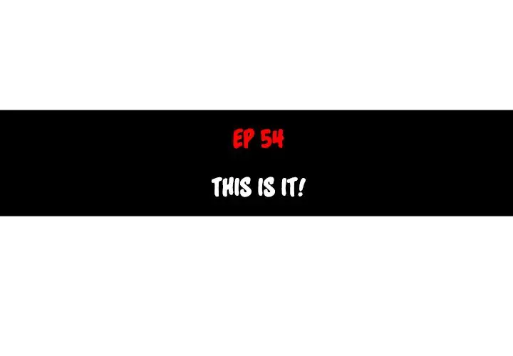 The Spot Master - Chapter 54 [photo 4] - MangaPorn