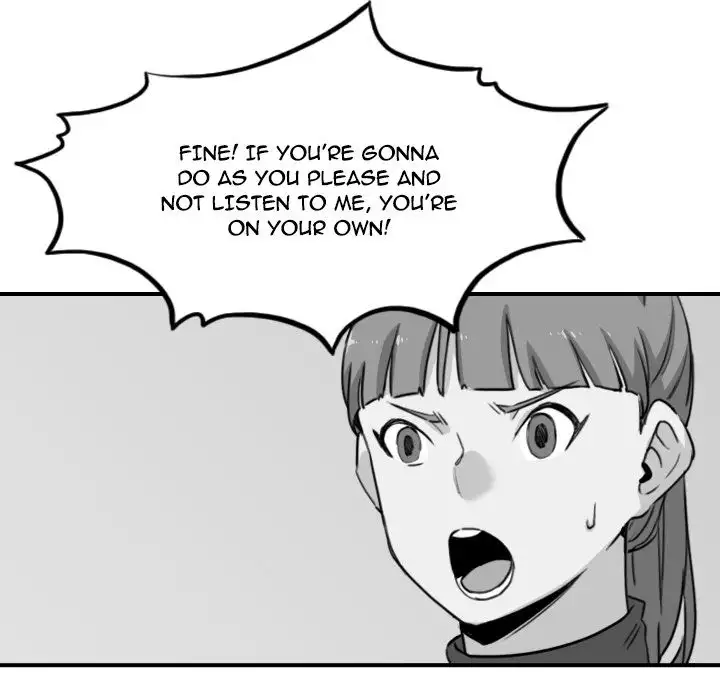 The Spot Master - Chapter 54 [photo 44] - MangaPorn