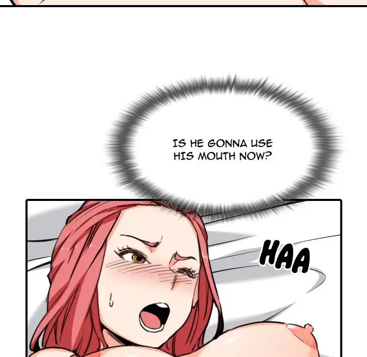 The Spot Master - Chapter 54 [photo 49] - MangaPorn