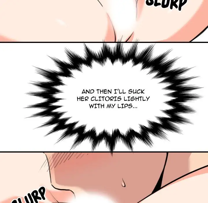 The Spot Master - Chapter 54 [photo 53] - MangaPorn