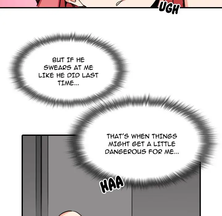 The Spot Master - Chapter 54 [photo 59] - MangaPorn
