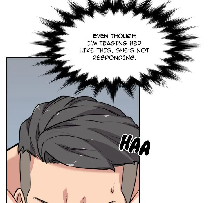 The Spot Master - Chapter 54 [photo 61] - MangaPorn