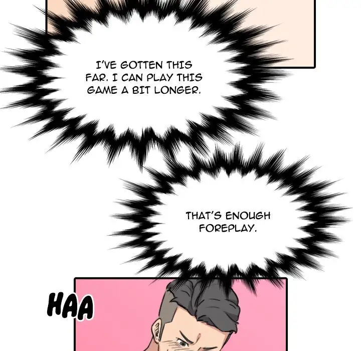 The Spot Master - Chapter 54 [photo 67] - MangaPorn