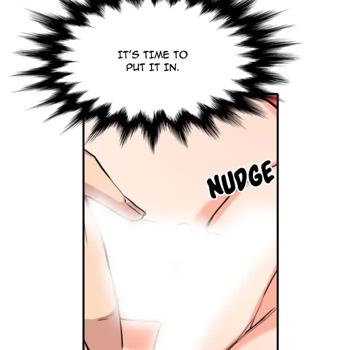 The Spot Master - Chapter 54 [photo 69] - MangaPorn