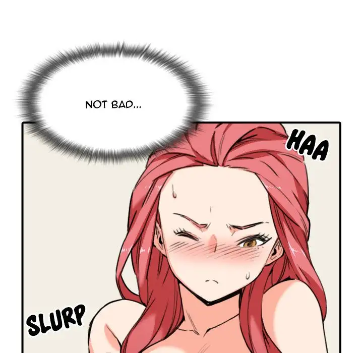 The Spot Master - Chapter 54 [photo 8] - MangaPorn