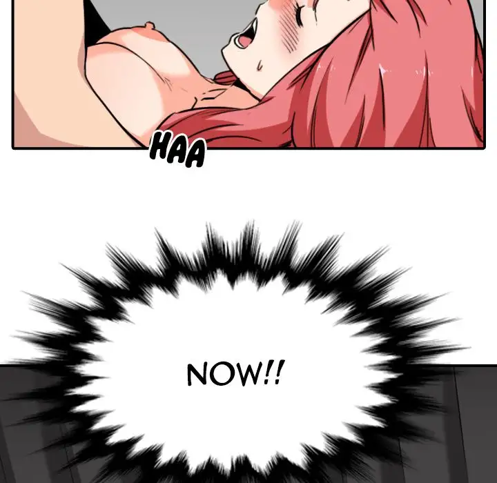 The Spot Master - Chapter 54 [photo 84] - MangaPorn