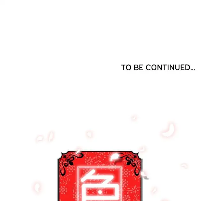 The Spot Master - Chapter 54 [photo 97] - MangaPorn