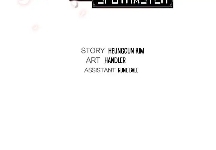 The Spot Master - Chapter 55 [photo 3] - MangaPorn