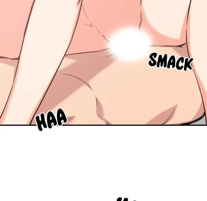 The Spot Master - Chapter 55 [photo 32] - MangaPorn