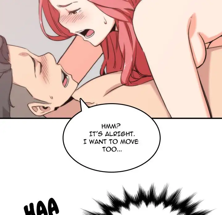 The Spot Master - Chapter 55 [photo 35] - MangaPorn