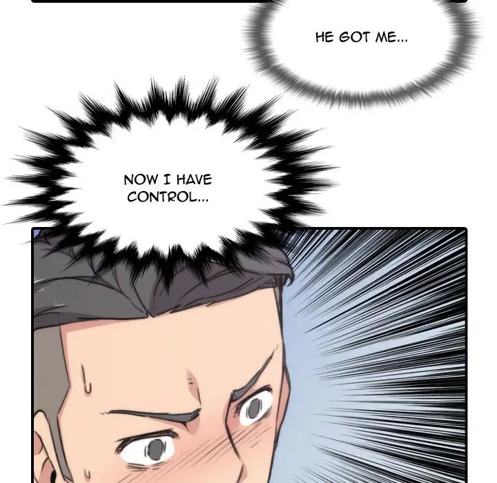 The Spot Master - Chapter 55 [photo 49] - MangaPorn
