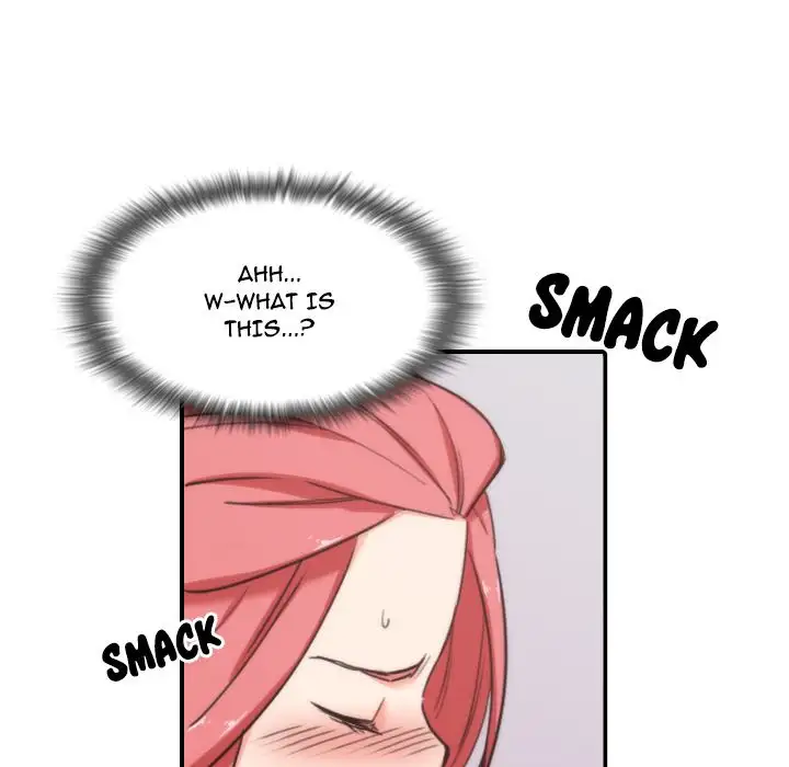 The Spot Master - Chapter 55 [photo 61] - MangaPorn