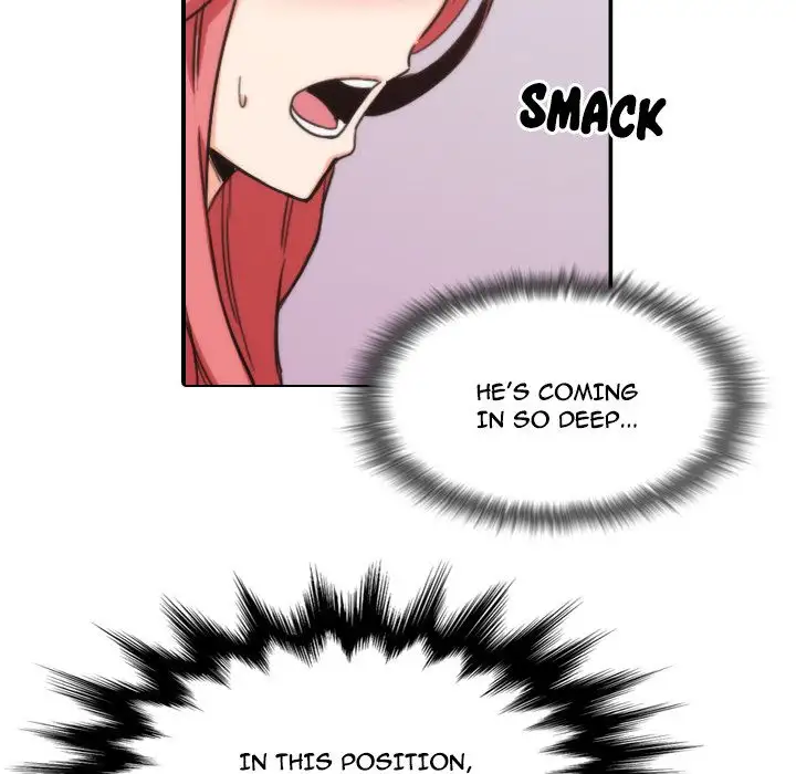 The Spot Master - Chapter 55 [photo 62] - MangaPorn