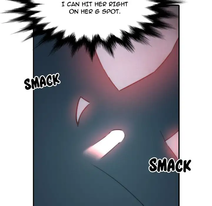 The Spot Master - Chapter 55 [photo 63] - MangaPorn