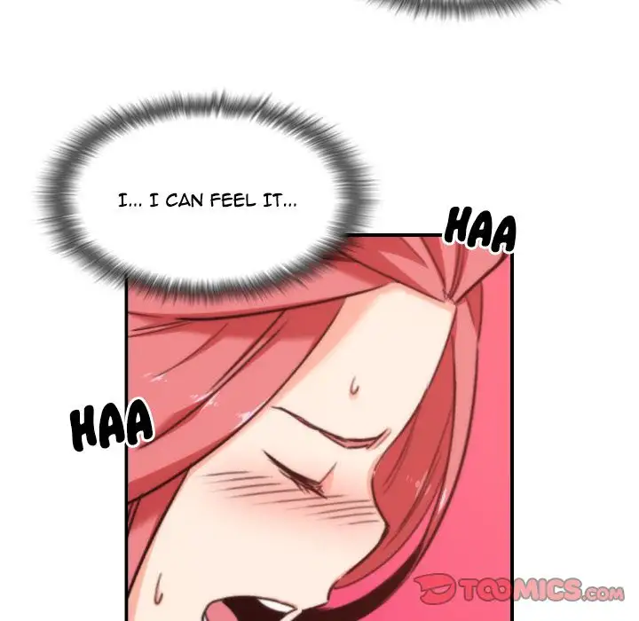 The Spot Master - Chapter 55 [photo 70] - MangaPorn
