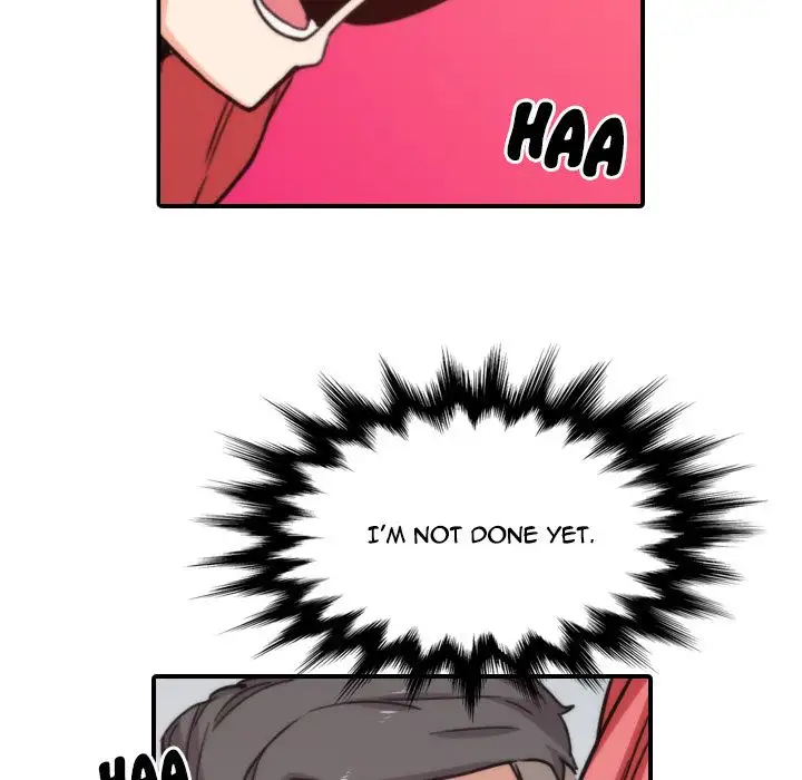 The Spot Master - Chapter 55 [photo 71] - MangaPorn