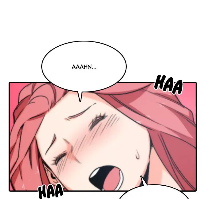 The Spot Master - Chapter 55 [photo 8] - MangaPorn