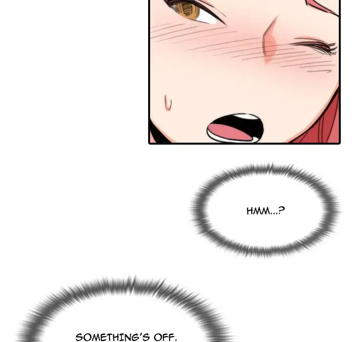 The Spot Master - Chapter 55 [photo 82] - MangaPorn