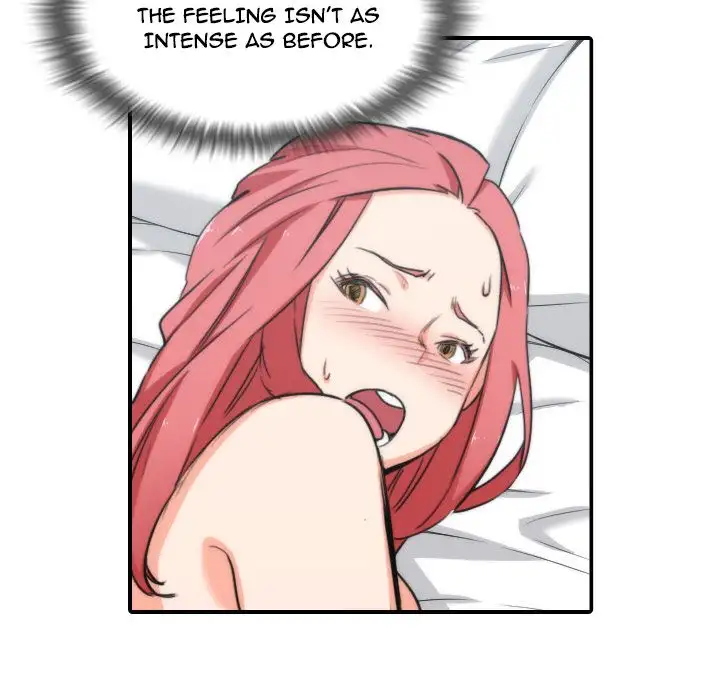 The Spot Master - Chapter 55 [photo 83] - MangaPorn