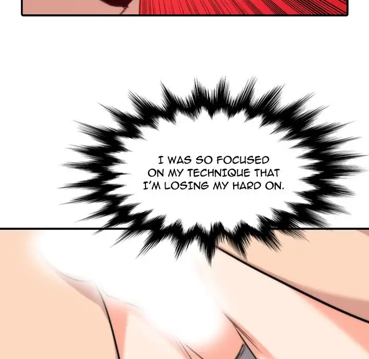 The Spot Master - Chapter 55 [photo 85] - MangaPorn