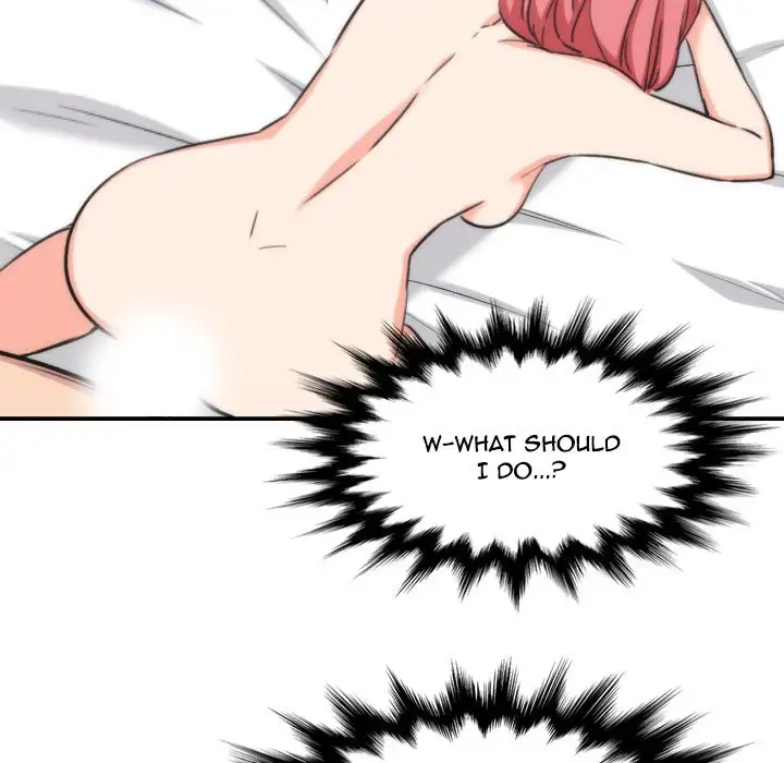 The Spot Master - Chapter 55 [photo 87] - MangaPorn