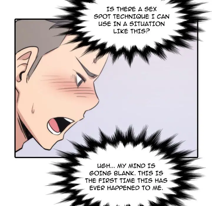 The Spot Master - Chapter 55 [photo 88] - MangaPorn