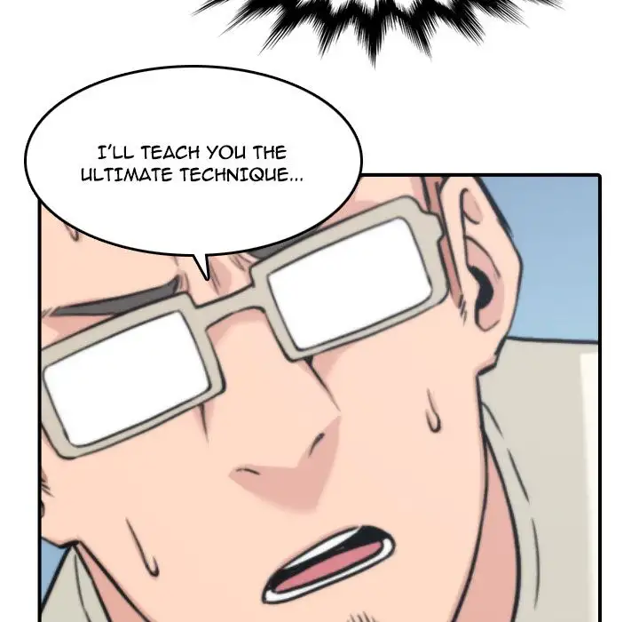 The Spot Master - Chapter 55 [photo 89] - MangaPorn