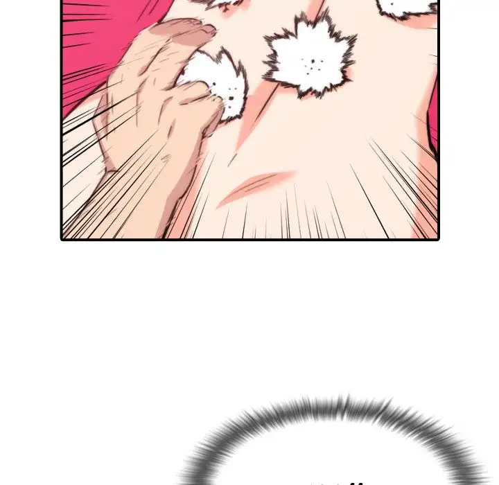 The Spot Master - Chapter 55 [photo 96] - MangaPorn