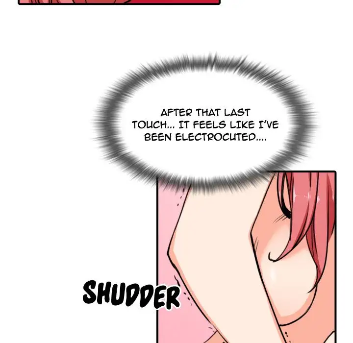 The Spot Master - Chapter 56 [photo 15] - MangaPorn