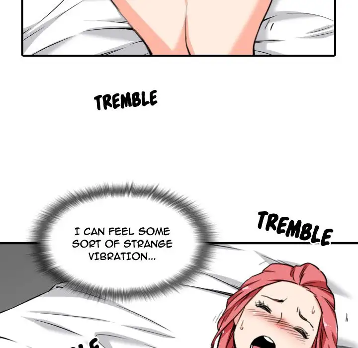 The Spot Master - Chapter 56 [photo 18] - MangaPorn