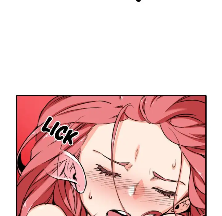 The Spot Master - Chapter 56 [photo 23] - MangaPorn