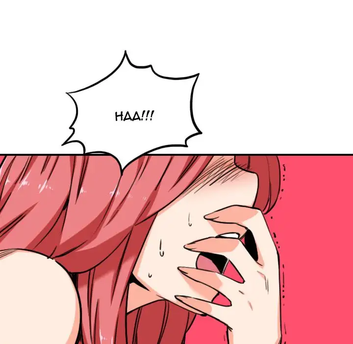The Spot Master - Chapter 56 [photo 29] - MangaPorn