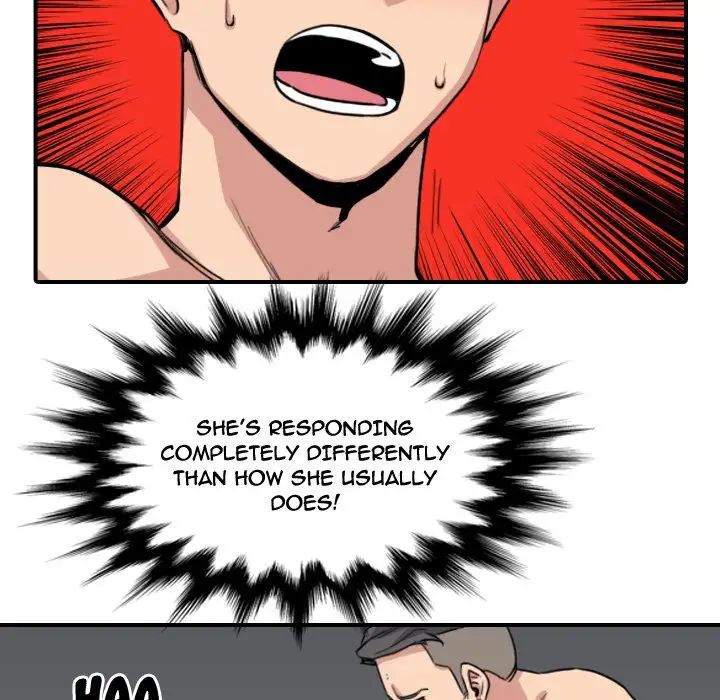 The Spot Master - Chapter 56 [photo 31] - MangaPorn
