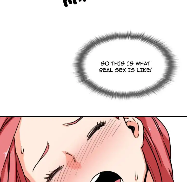 The Spot Master - Chapter 56 [photo 42] - MangaPorn