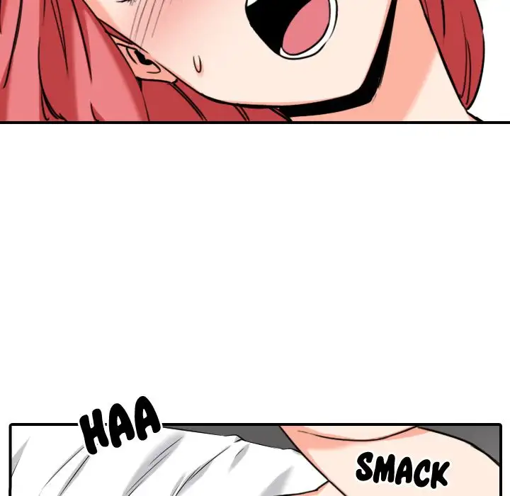 The Spot Master - Chapter 56 [photo 43] - MangaPorn