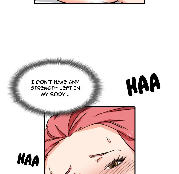 The Spot Master - Chapter 56 [photo 52] - MangaPorn