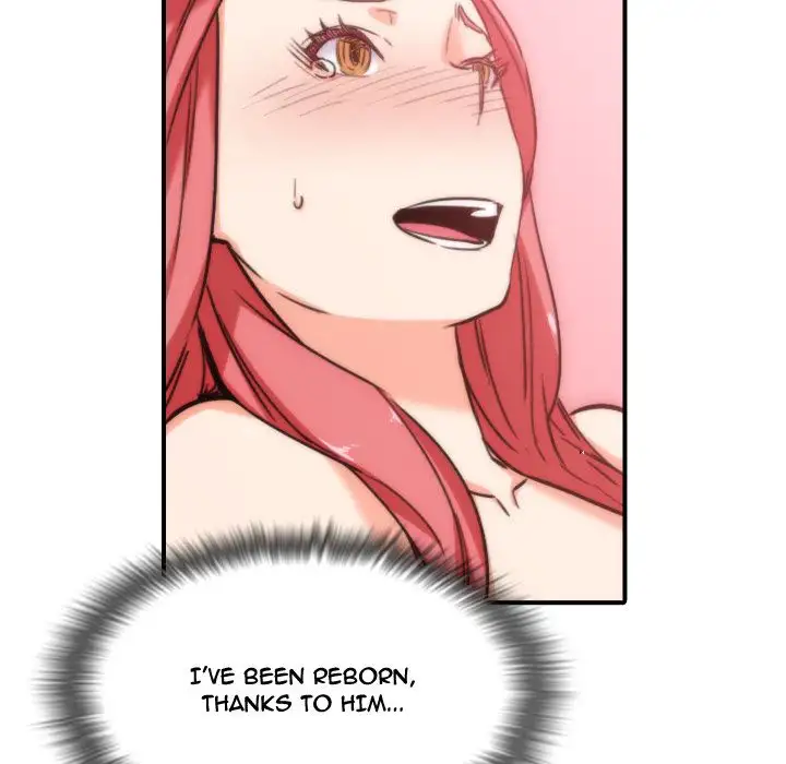 The Spot Master - Chapter 56 [photo 58] - MangaPorn