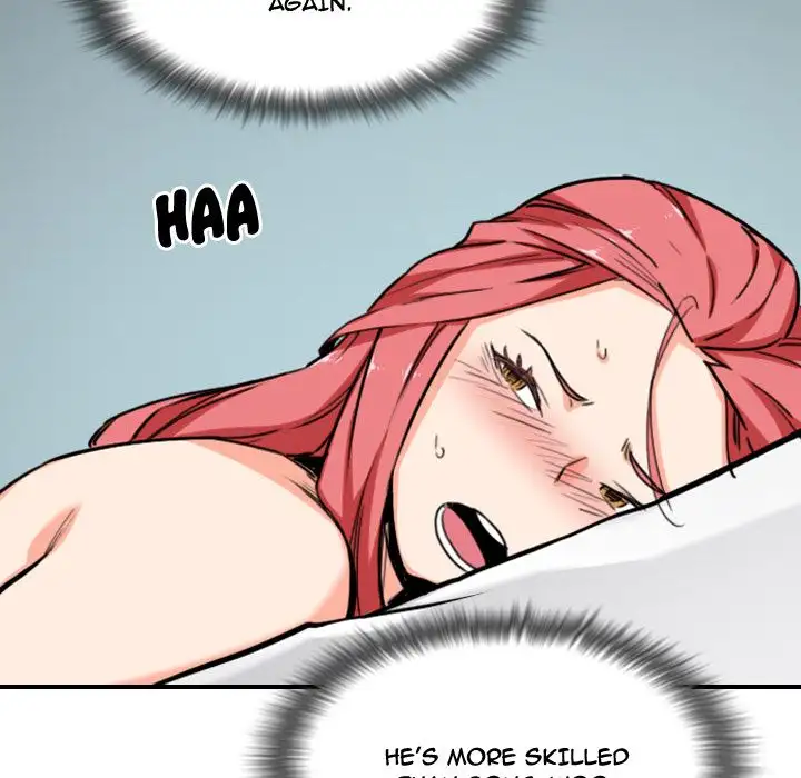 The Spot Master - Chapter 56 [photo 6] - MangaPorn