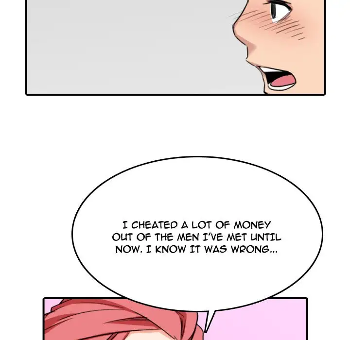 The Spot Master - Chapter 56 [photo 64] - MangaPorn