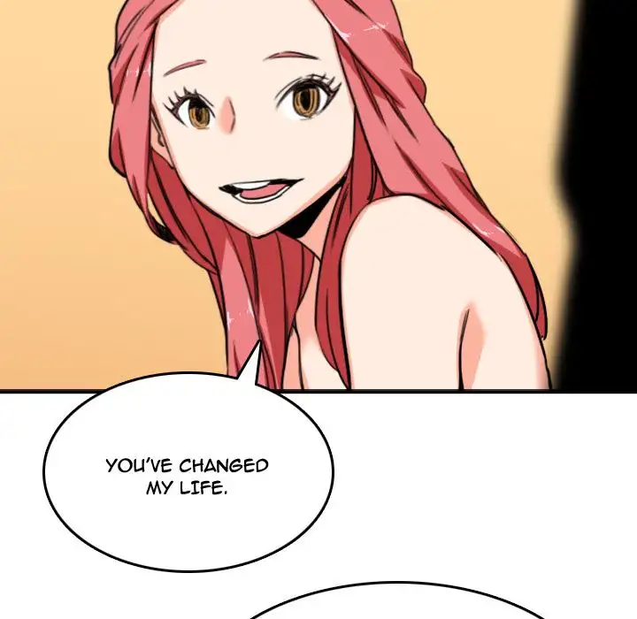 The Spot Master - Chapter 56 [photo 78] - MangaPorn