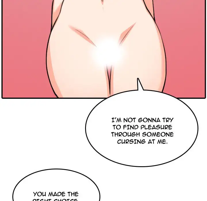 The Spot Master - Chapter 56 [photo 82] - MangaPorn