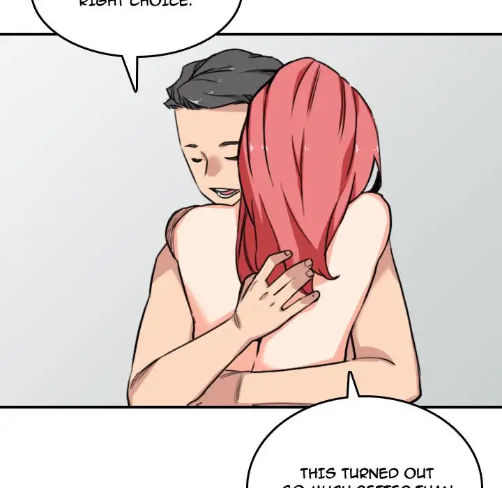 The Spot Master - Chapter 56 [photo 83] - MangaPorn