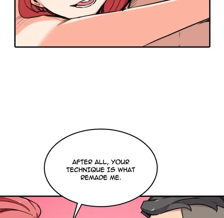 The Spot Master - Chapter 56 [photo 85] - MangaPorn