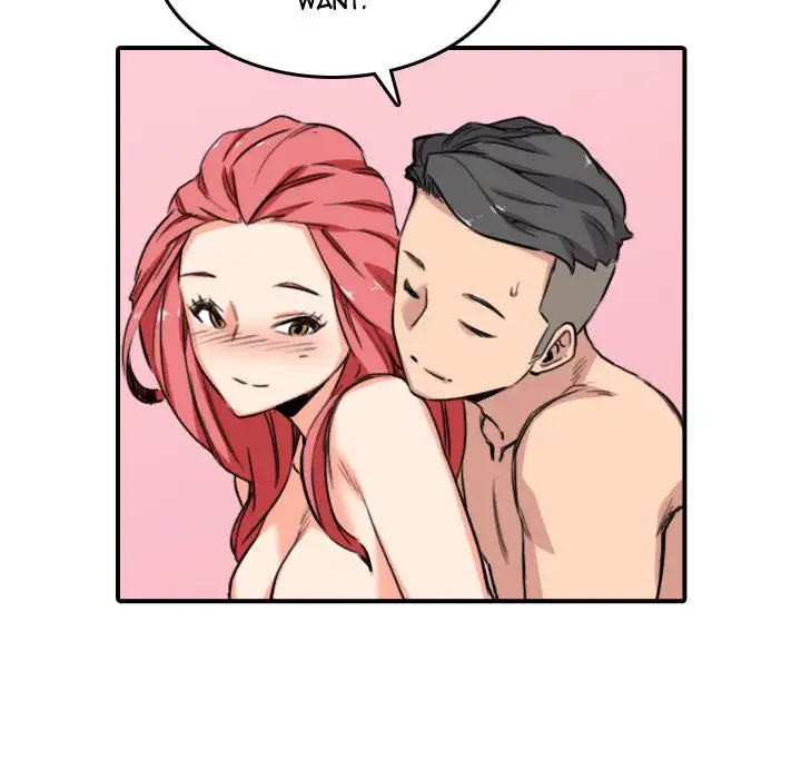 The Spot Master - Chapter 56 [photo 87] - MangaPorn