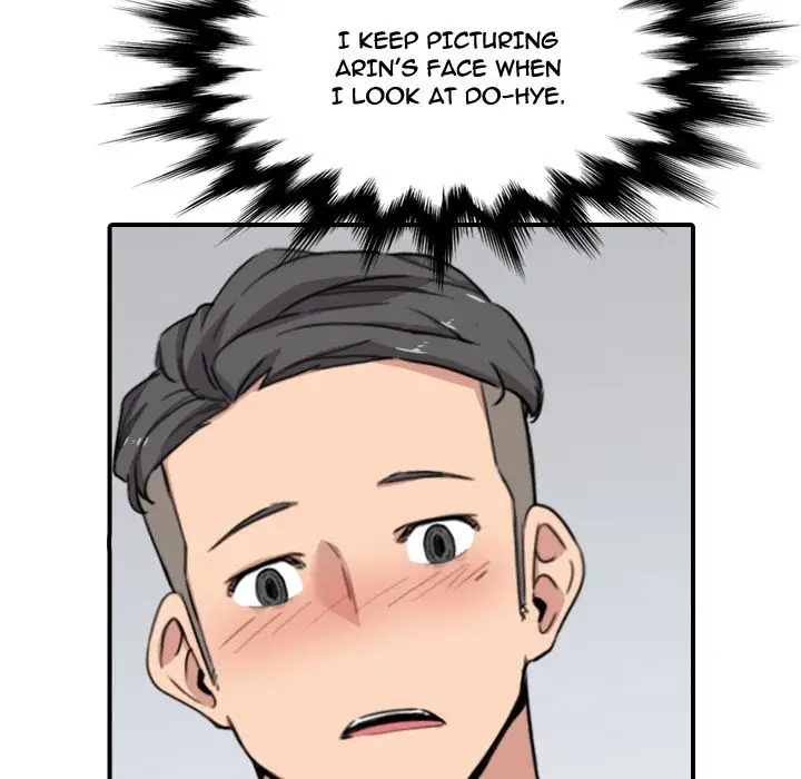 The Spot Master - Chapter 56 [photo 94] - MangaPorn