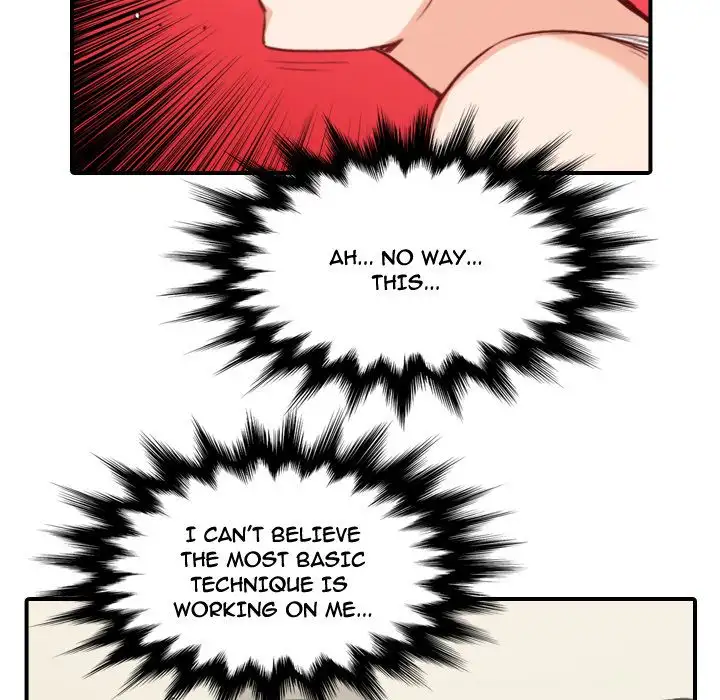 The Spot Master - Chapter 57 [photo 101] - MangaPorn