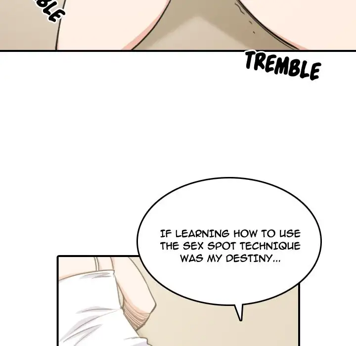 The Spot Master - Chapter 57 [photo 104] - MangaPorn
