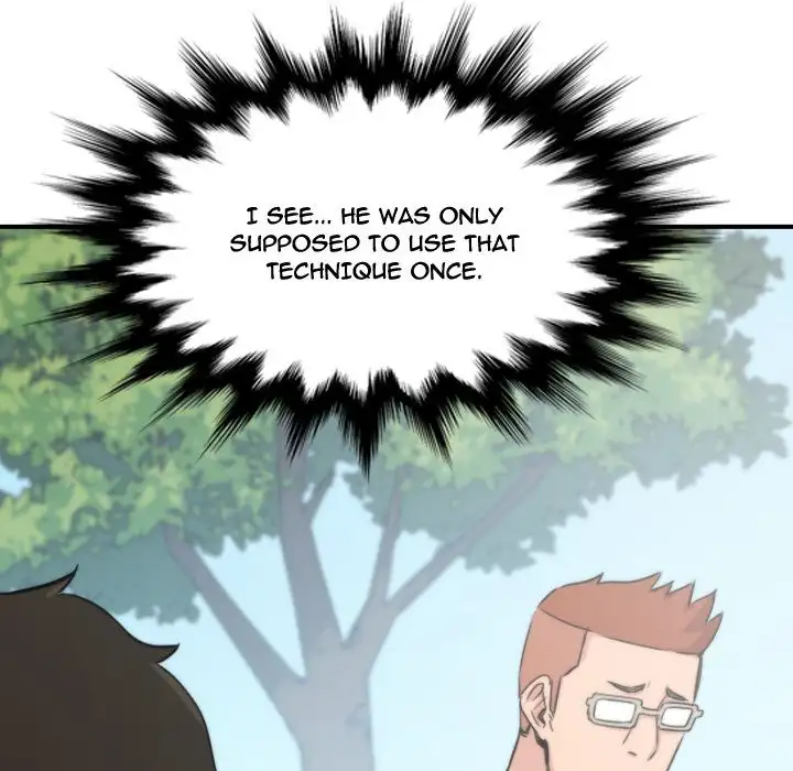 The Spot Master - Chapter 57 [photo 14] - MangaPorn